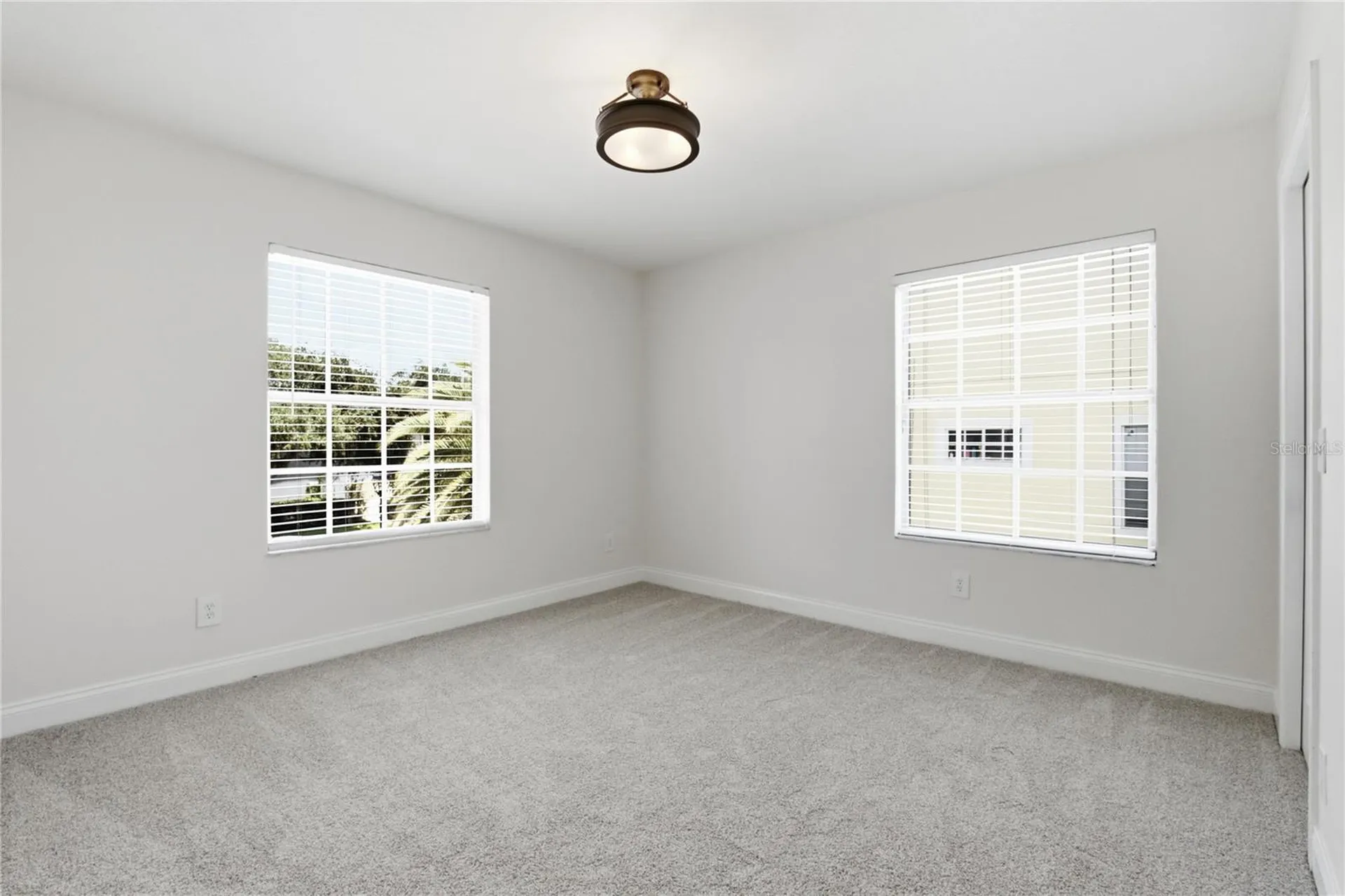 1307 Hampstead Terrace Oviedo FL 32765