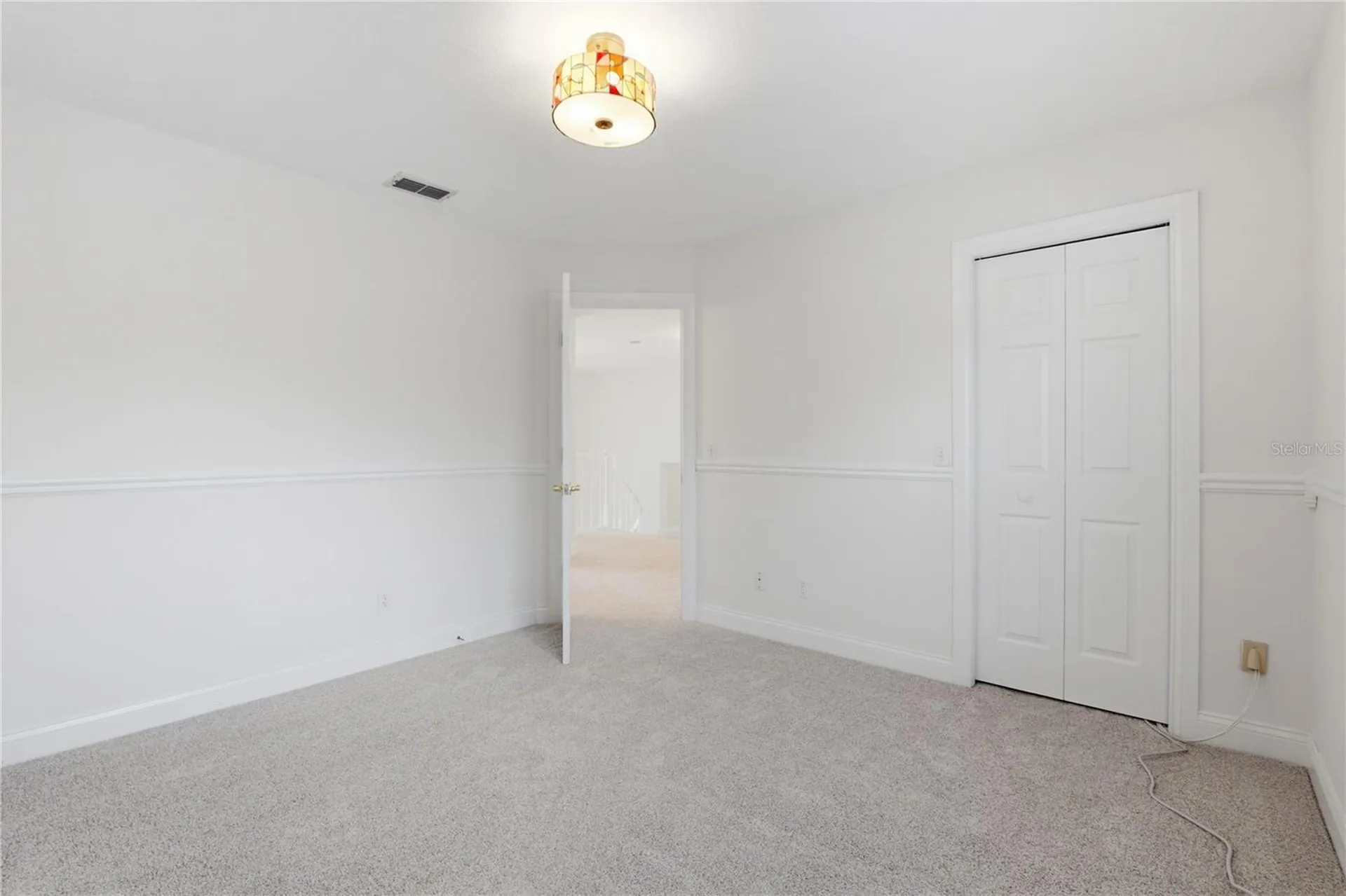 1307 Hampstead Terrace Oviedo FL 32765