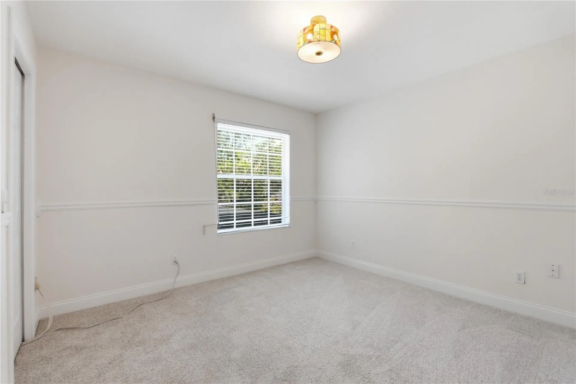 1307 Hampstead Terrace Oviedo FL 32765