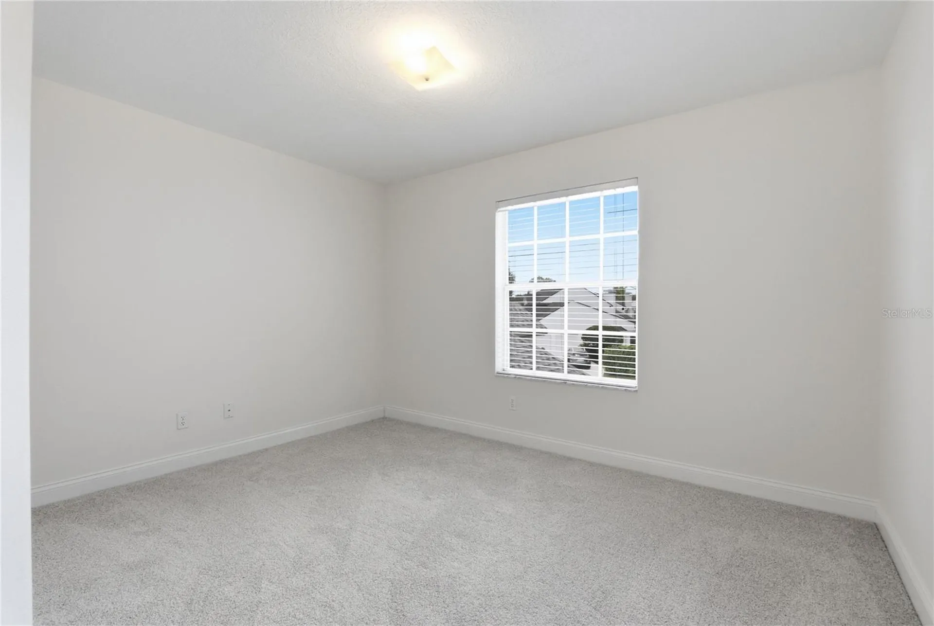 1307 Hampstead Terrace Oviedo FL 32765