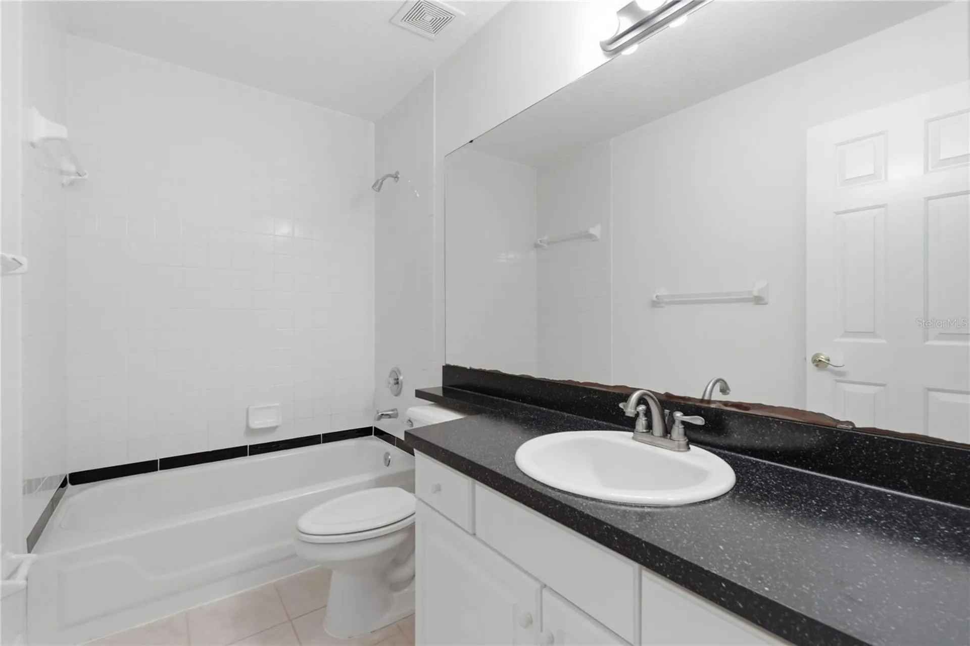 1307 Hampstead Terrace Oviedo FL 32765