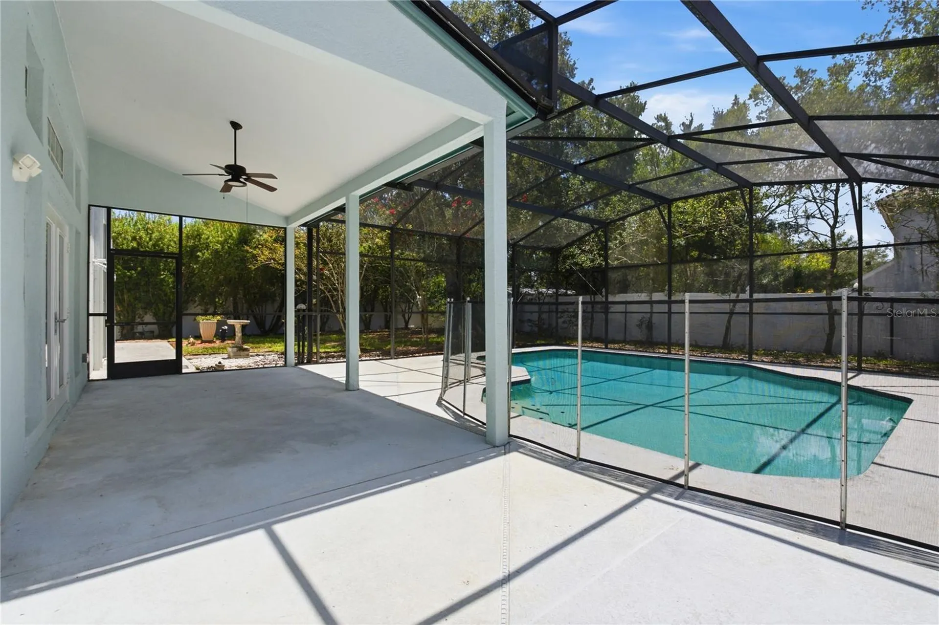 1307 Hampstead Terrace Oviedo FL 32765