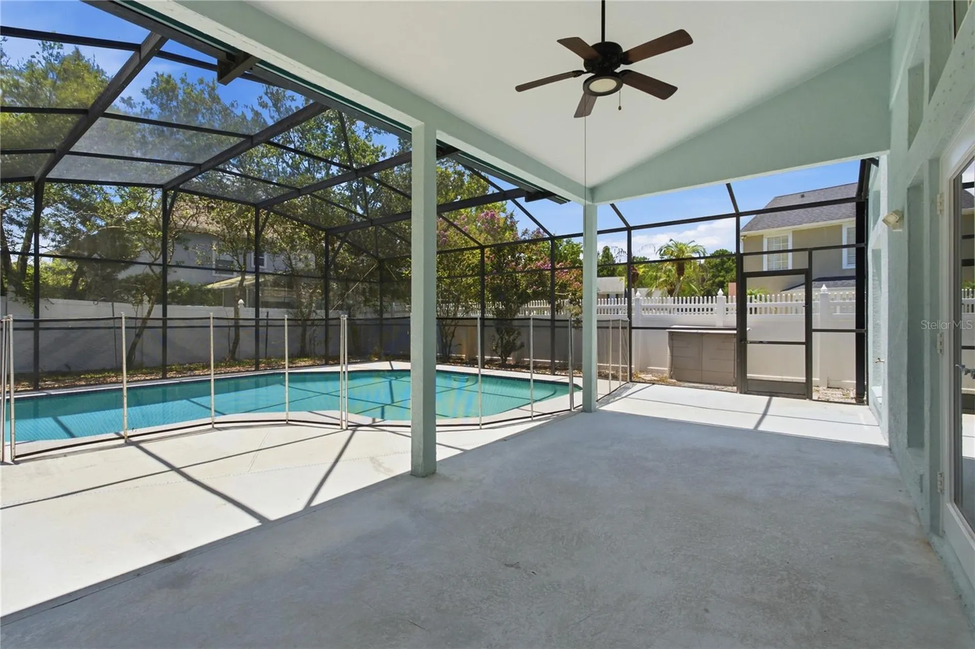 1307 Hampstead Terrace Oviedo FL 32765