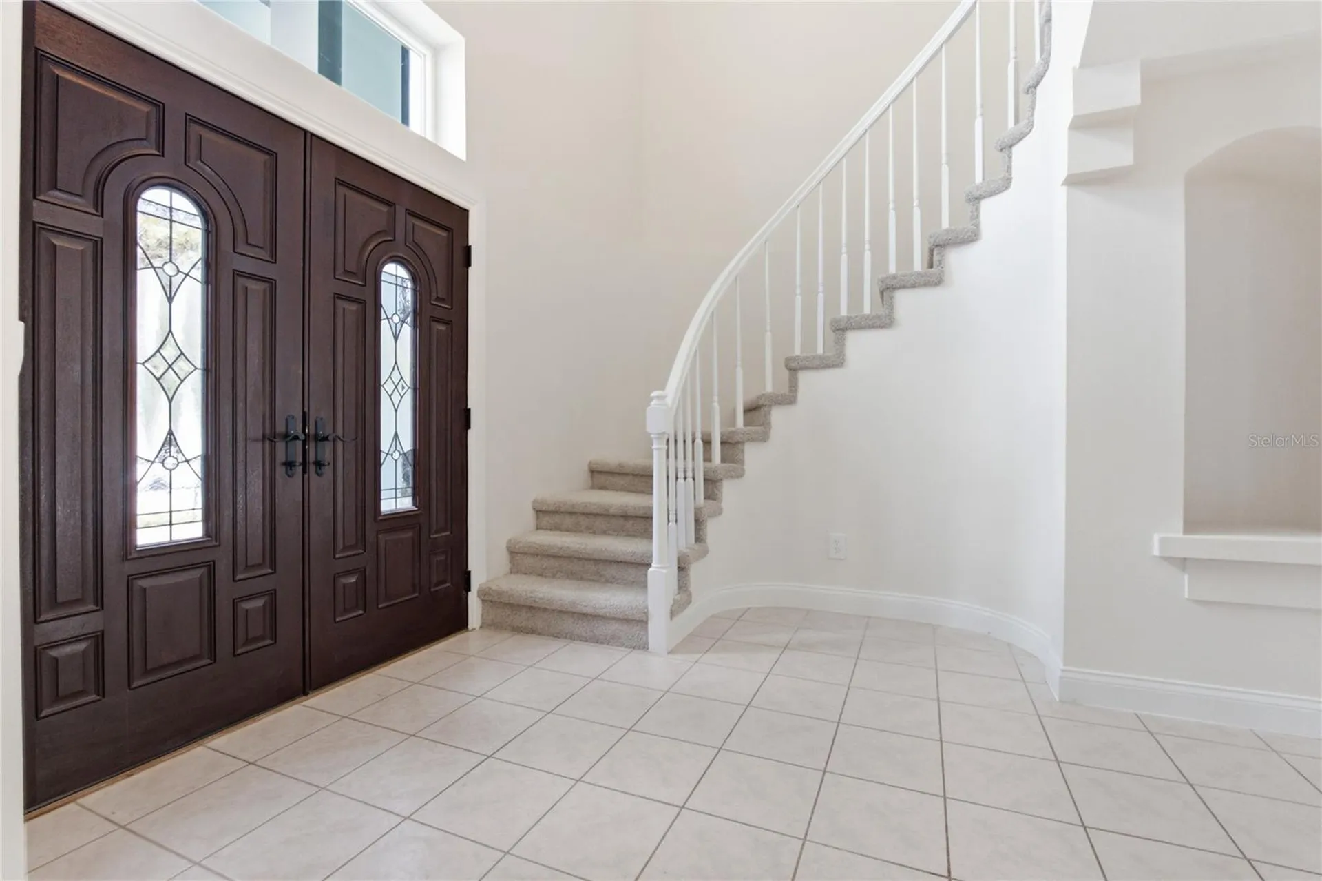 1307 Hampstead Terrace Oviedo FL 32765