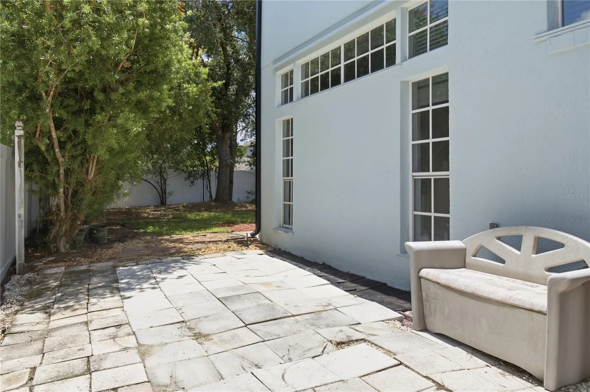 1307 Hampstead Terrace Oviedo FL 32765