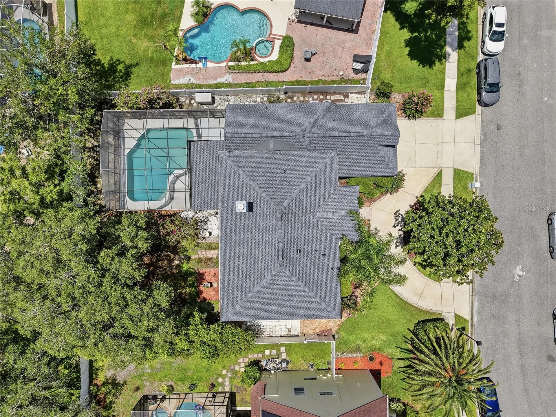 1307 Hampstead Terrace Oviedo FL 32765