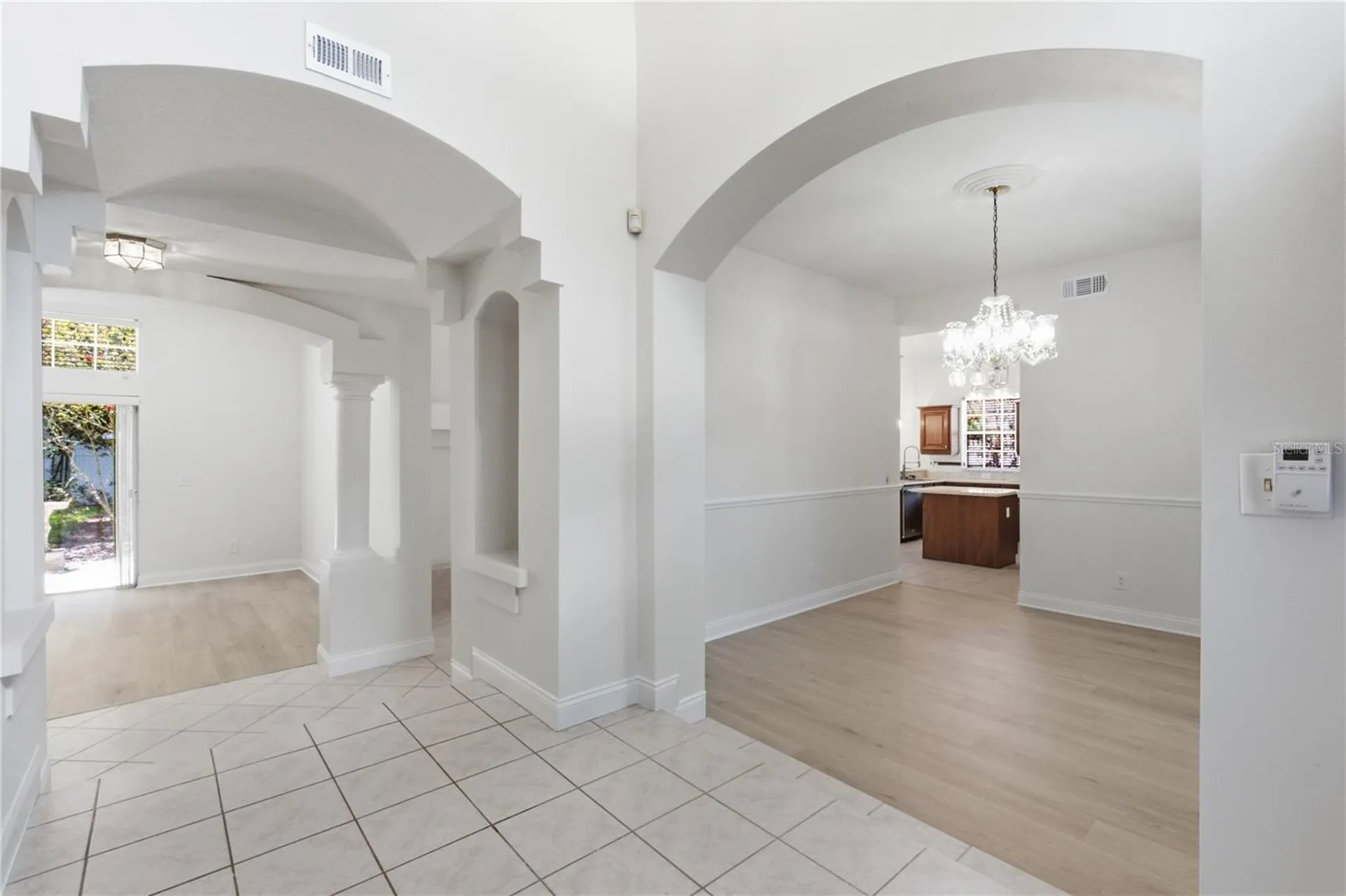 1307 Hampstead Terrace Oviedo FL 32765