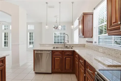 1307 Hampstead Terrace Oviedo FL 32765
