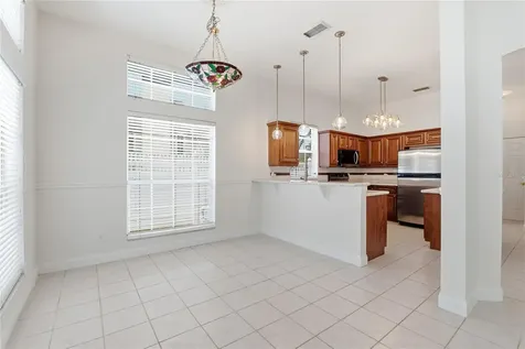 1307 Hampstead Terrace Oviedo FL 32765