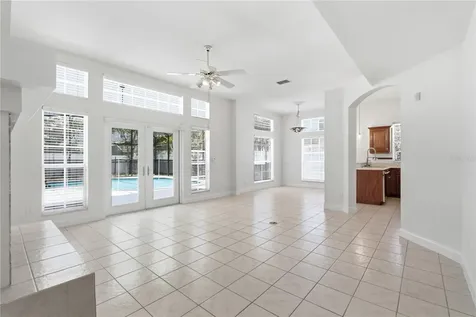 1307 Hampstead Terrace Oviedo FL 32765