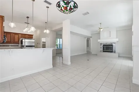 1307 Hampstead Terrace Oviedo FL 32765