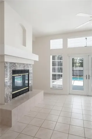 1307 Hampstead Terrace Oviedo FL 32765