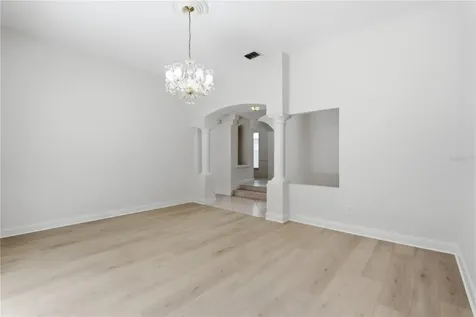 1307 Hampstead Terrace Oviedo FL 32765