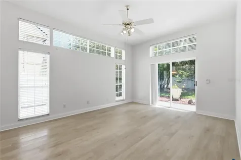 1307 Hampstead Terrace Oviedo FL 32765