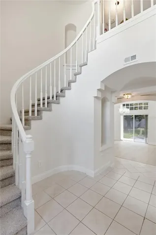 1307 Hampstead Terrace Oviedo FL 32765