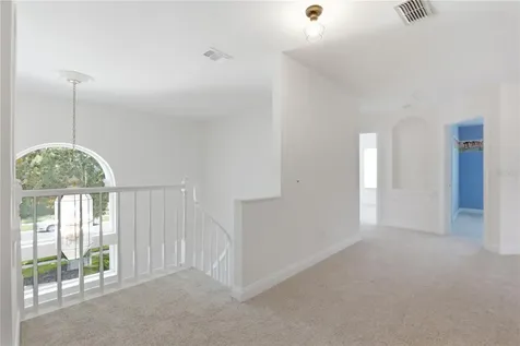 1307 Hampstead Terrace Oviedo FL 32765