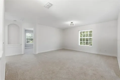 1307 Hampstead Terrace Oviedo FL 32765