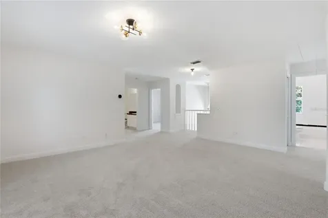 1307 Hampstead Terrace Oviedo FL 32765