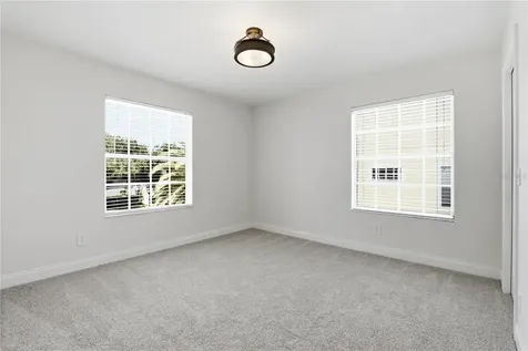 1307 Hampstead Terrace Oviedo FL 32765