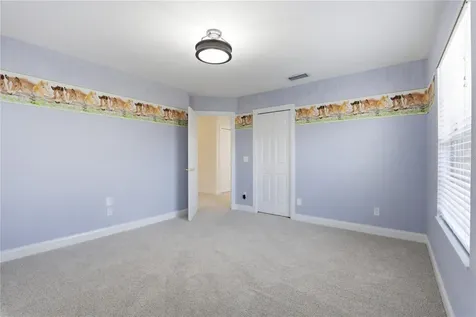 1307 Hampstead Terrace Oviedo FL 32765