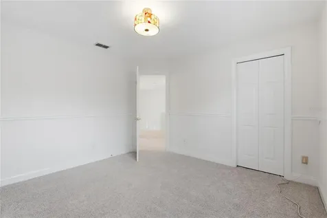 1307 Hampstead Terrace Oviedo FL 32765