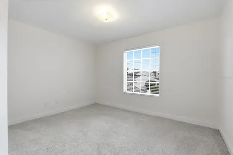 1307 Hampstead Terrace Oviedo FL 32765