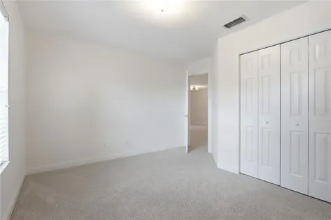 1307 Hampstead Terrace Oviedo FL 32765