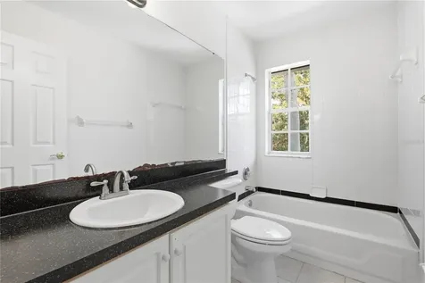 1307 Hampstead Terrace Oviedo FL 32765