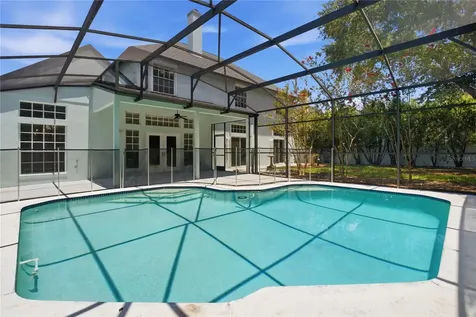 1307 Hampstead Terrace Oviedo FL 32765