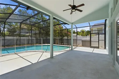 1307 Hampstead Terrace Oviedo FL 32765