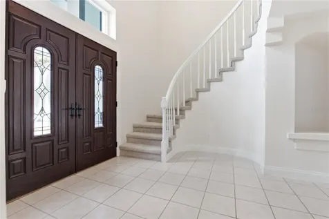 1307 Hampstead Terrace Oviedo FL 32765