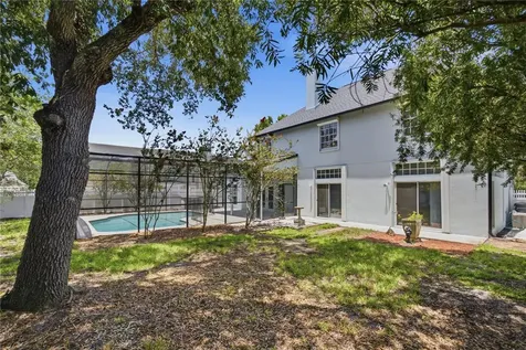 1307 Hampstead Terrace Oviedo FL 32765