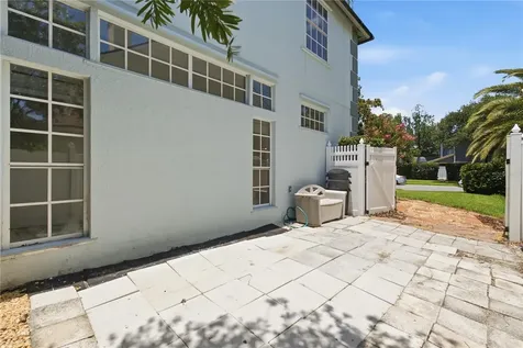 1307 Hampstead Terrace Oviedo FL 32765