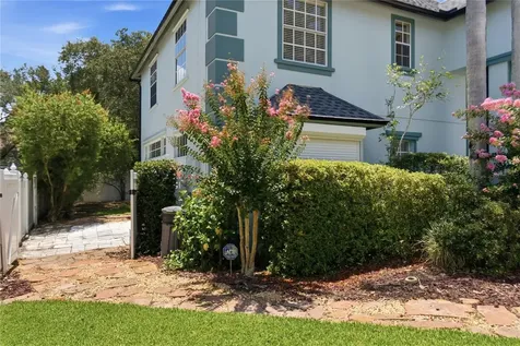1307 Hampstead Terrace Oviedo FL 32765