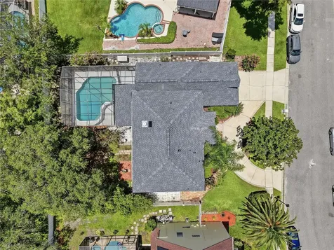 1307 Hampstead Terrace Oviedo FL 32765