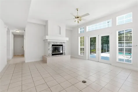 1307 Hampstead Terrace Oviedo FL 32765