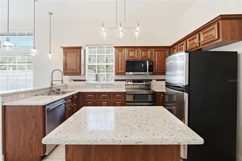 1307 Hampstead Terrace Oviedo FL 32765