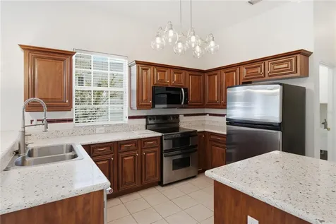 1307 Hampstead Terrace Oviedo FL 32765