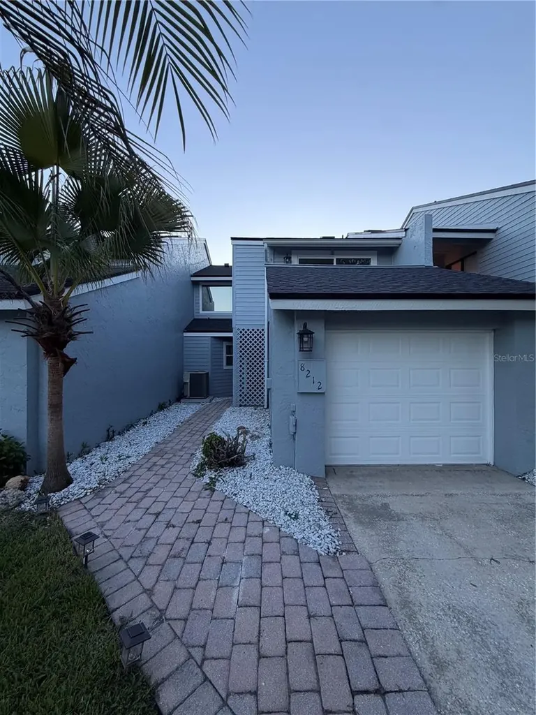 8212 Citrus Chase Drive Orlando FL 32836