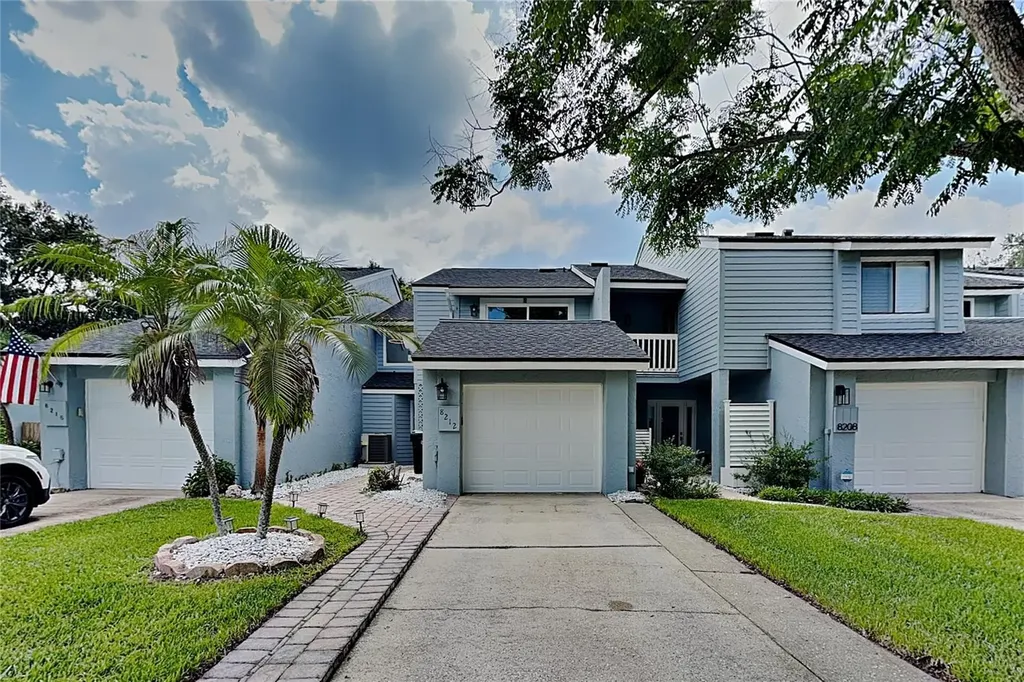 8212 Citrus Chase Drive Orlando FL 32836