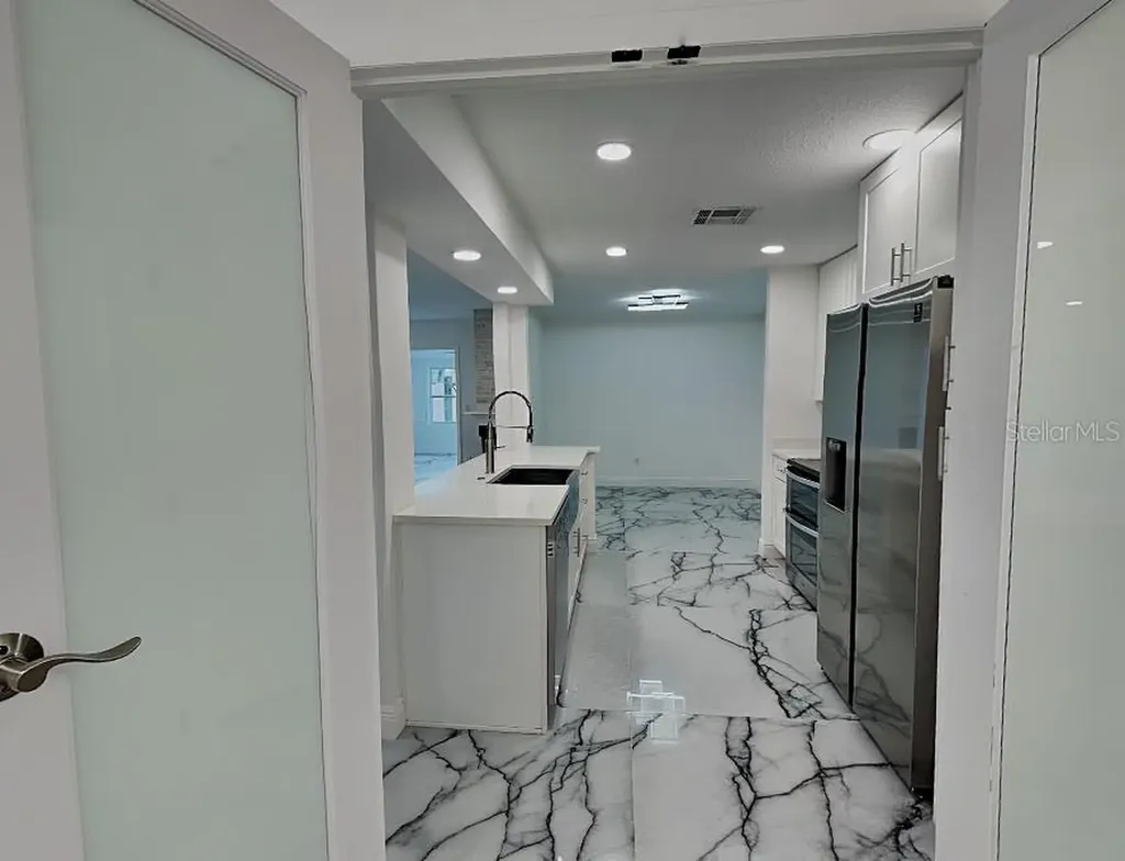 8212 Citrus Chase Drive Orlando FL 32836