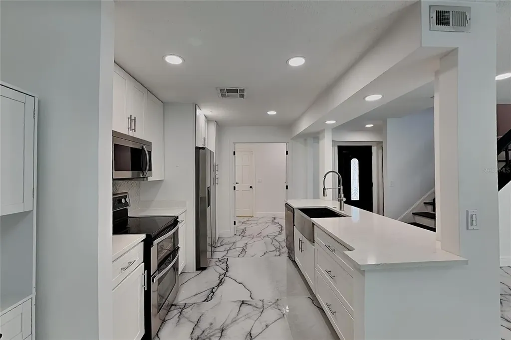 8212 Citrus Chase Drive Orlando FL 32836