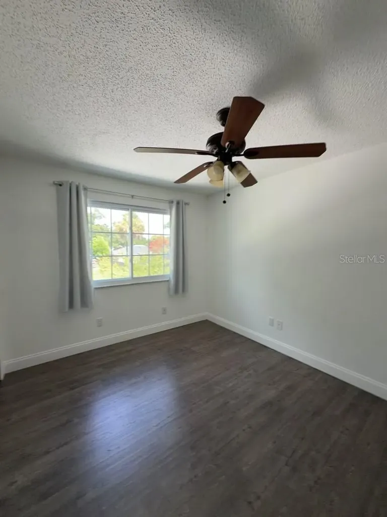 8212 Citrus Chase Drive Orlando FL 32836