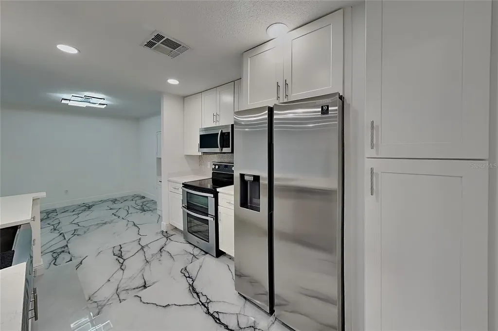 8212 Citrus Chase Drive Orlando FL 32836