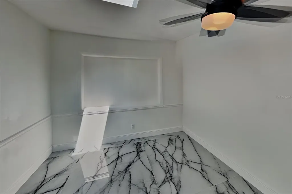8212 Citrus Chase Drive Orlando FL 32836