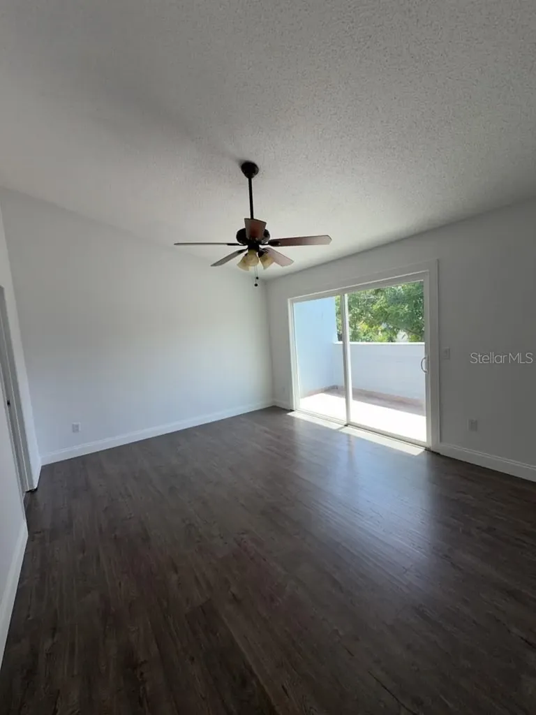 8212 Citrus Chase Drive Orlando FL 32836
