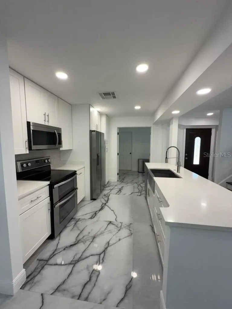 8212 Citrus Chase Drive Orlando FL 32836