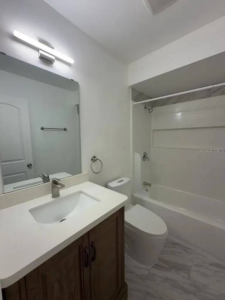 8212 Citrus Chase Drive Orlando FL 32836