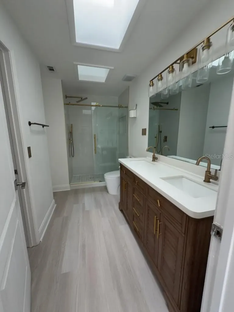 8212 Citrus Chase Drive Orlando FL 32836