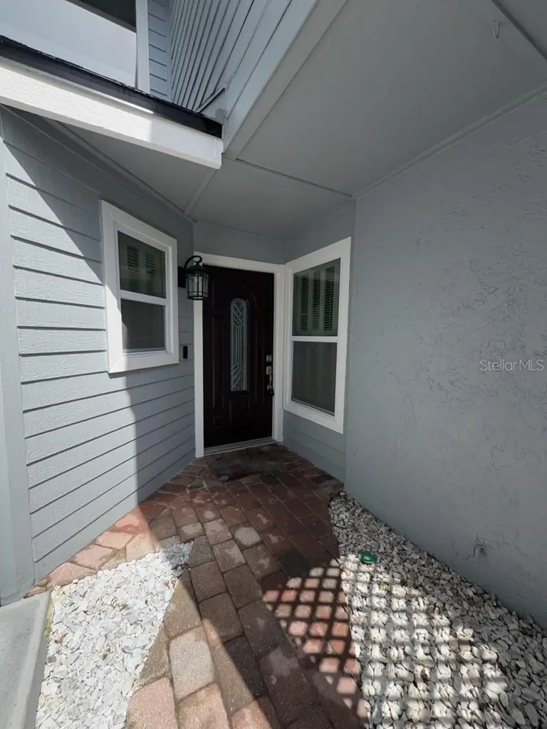 8212 Citrus Chase Drive Orlando FL 32836